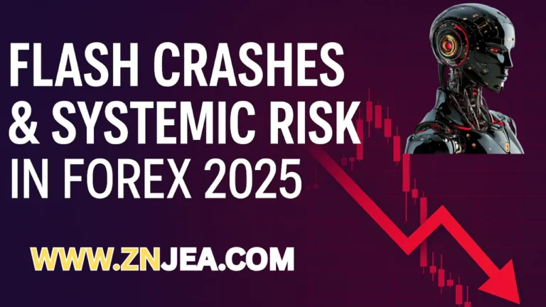 Forex market update today 2025 with dollar steady, rupee gains and yen under pressure.